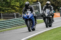 cadwell-no-limits-trackday;cadwell-park;cadwell-park-photographs;cadwell-trackday-photographs;enduro-digital-images;event-digital-images;eventdigitalimages;no-limits-trackdays;peter-wileman-photography;racing-digital-images;snetterton;snetterton-no-limits-trackday;snetterton-photographs;snetterton-trackday-photographs;trackday-digital-images;trackday-photos